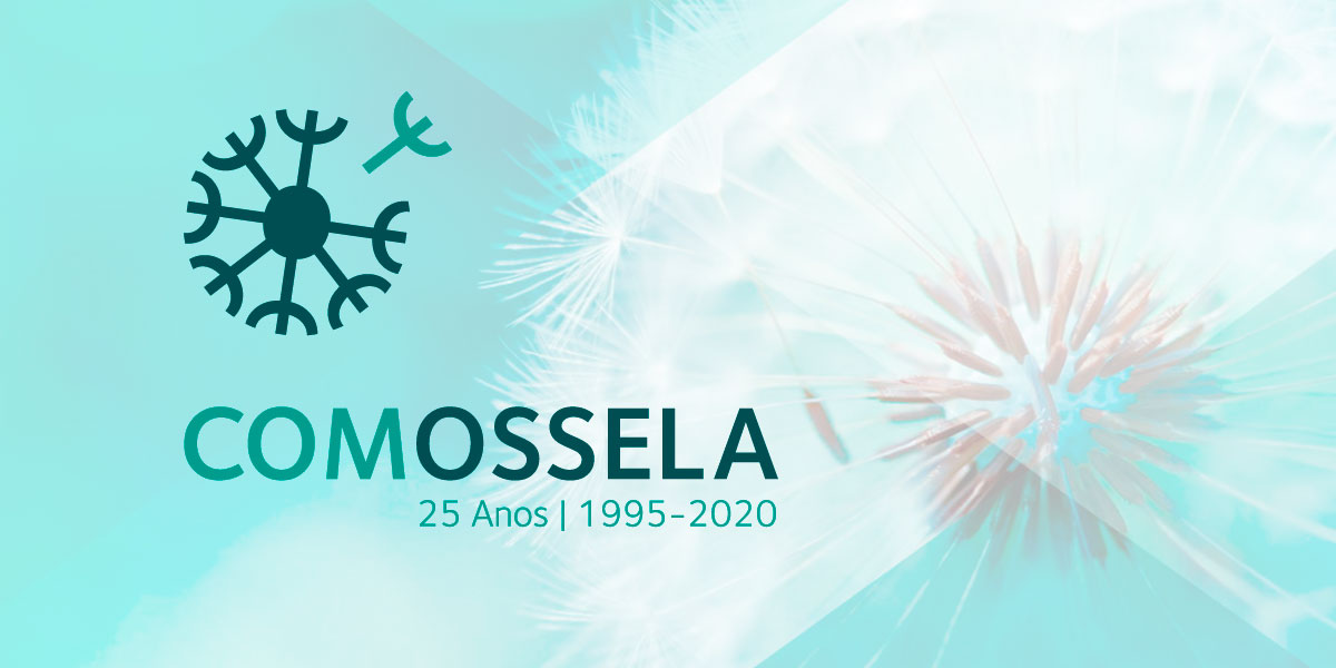 Comossela IPSS