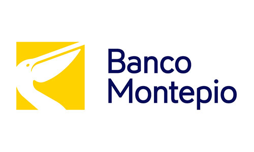 Banco-Montepio_500x300